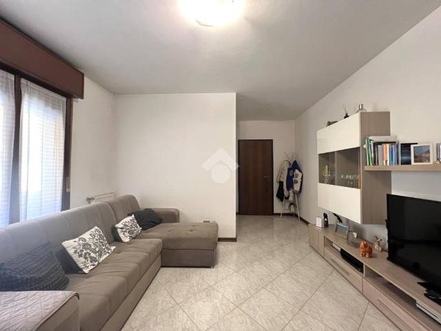 Appartamento in vendita a Vigonza, Veneto