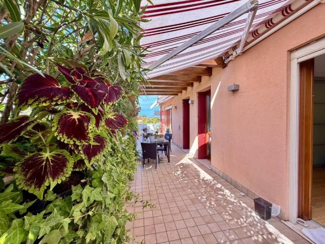 Appartamento in vendita a Perarolo, Vigonza