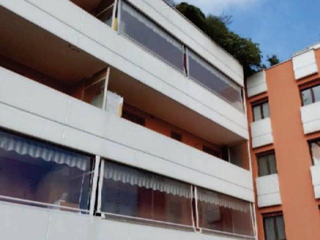 Appartamento in vendita a Busa, Vigonza