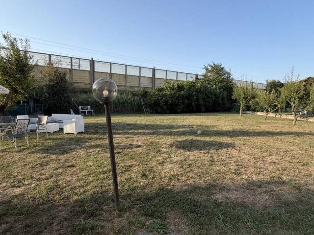 Appartamento in vendita a Quartiere Pavan, Vigonza