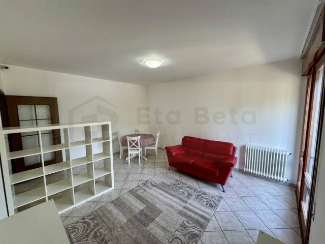 Appartamento in vendita a Vigonza, Veneto