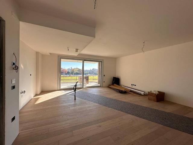 Appartamento in vendita a Busa, Vigonza