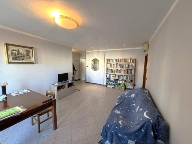 Appartamento in vendita a Busa, Vigonza