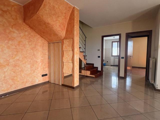 Appartamento in vendita a Perarolo, Vigonza