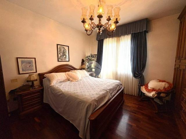 Appartamento in vendita a Busa, Vigonza