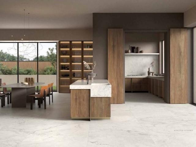 Appartamento in vendita a Peraga, Vigonza