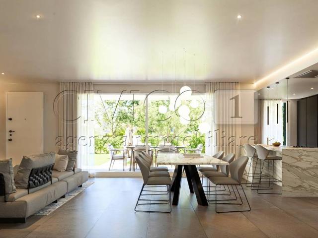 Appartamento in vendita a Peraga, Vigonza