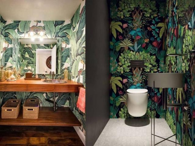 Appartamento in vendita a San Vito, Vigonza