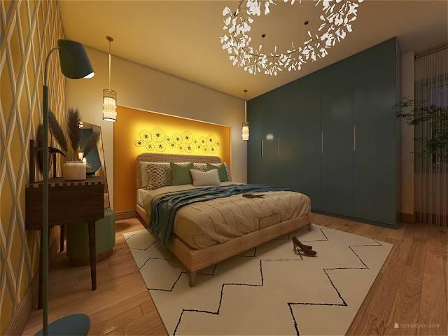 Appartamento in vendita a San Vito, Vigonza