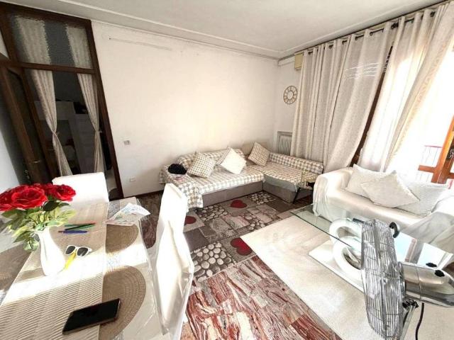 Appartamento in vendita a Busa, Vigonza