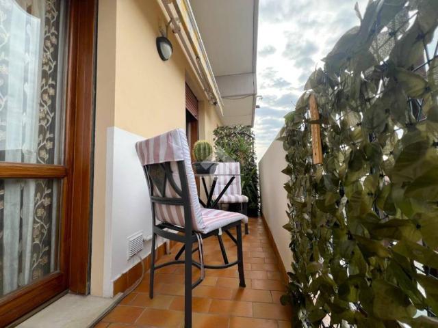 Appartamento in vendita a Vigonza, Veneto
