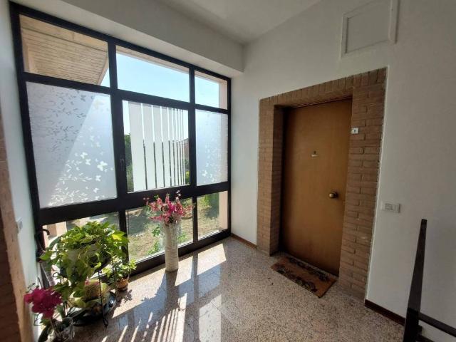 Appartamento in vendita a Perarolo, Vigonza