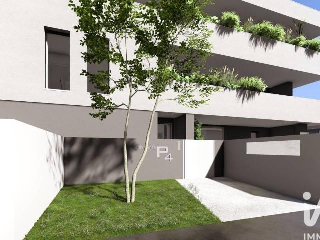 Appartamento in vendita a Peraga, Vigonza