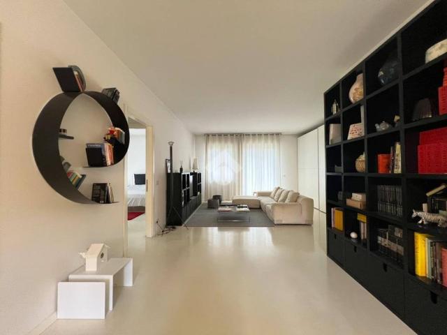 Appartamento in vendita a Busa, Vigonza