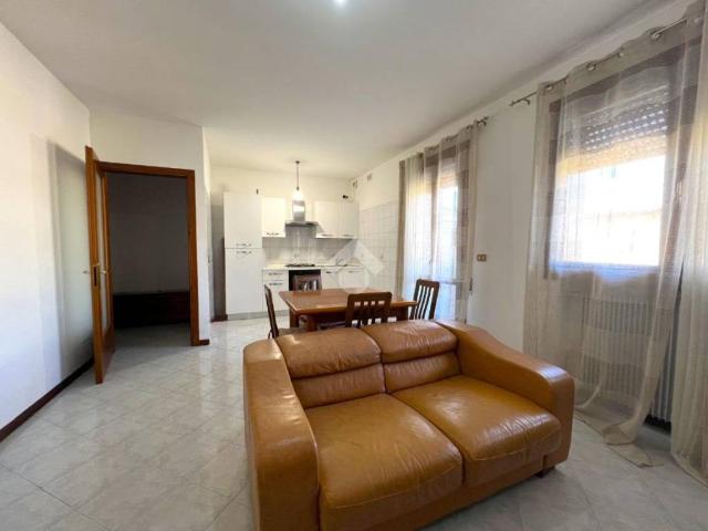 Appartamento in vendita a Vigonza, Padova