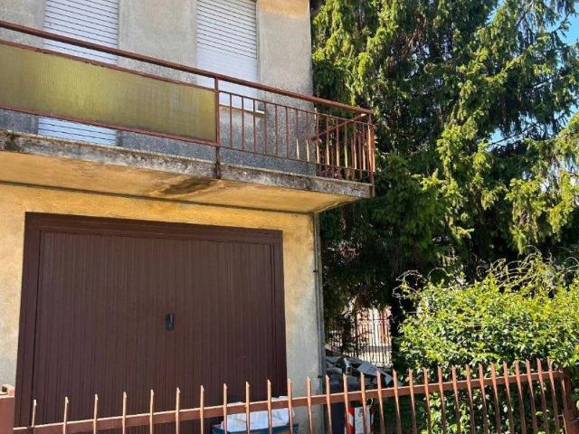Appartamento in vendita a Busa, Vigonza