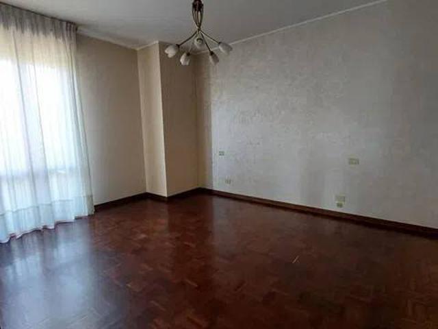 Appartamento in vendita a Perarolo, Vigonza