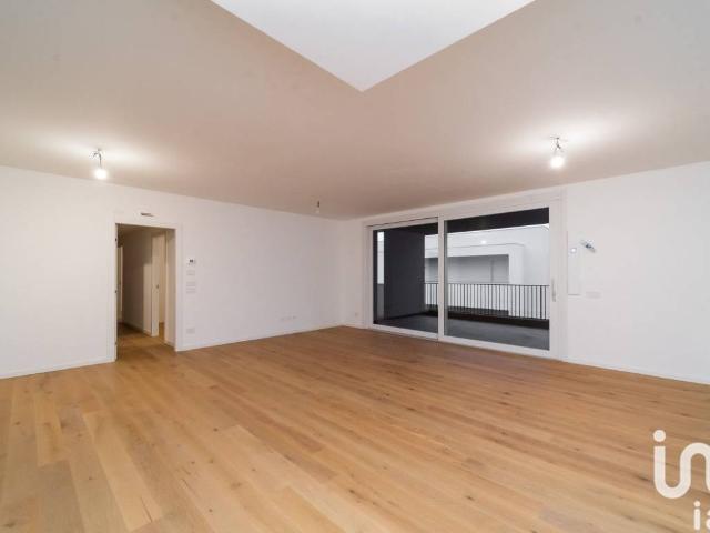 Appartamento in vendita a San Vito, Vigonza