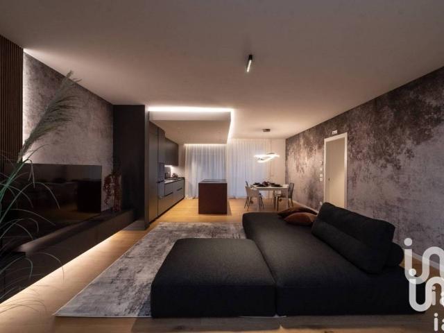 Appartamento in vendita a San Vito, Vigonza