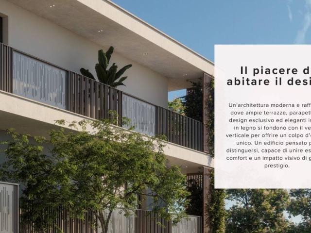 Appartamento in vendita a Peraga, Vigonza