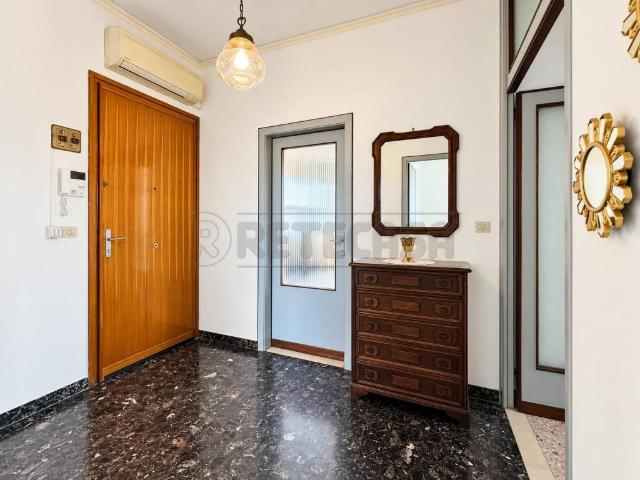 Appartamento in vendita a Peraga, Vigonza