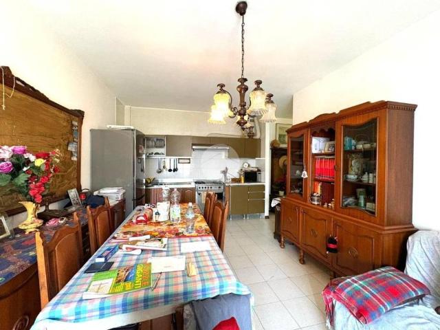 Appartamento in vendita a Vigonza, Veneto
