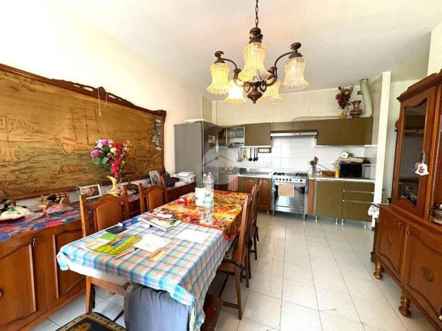 Appartamento in vendita a Vigonza, Veneto