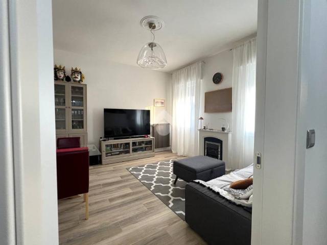 Villa Indipendente in vendita a Barbariga, Vigonza