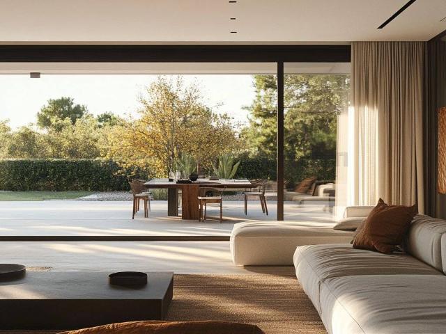 Appartamento in vendita a San Vito, Vigonza