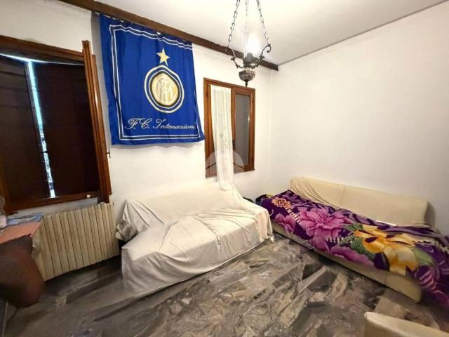 Appartamento in vendita a Borgo Rurale Fratelli Grinzato, Vigonza