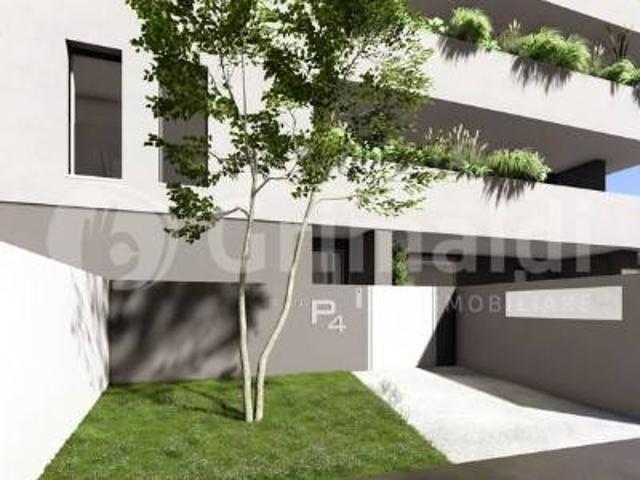 Appartamento in vendita a San Vito, Vigonza