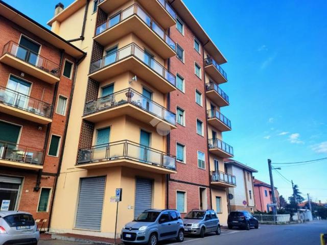 Appartamento in vendita a Piemonte, Alessandria