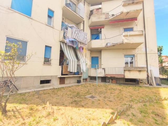 Appartamento in vendita a Piemonte, Alessandria