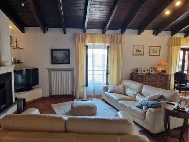 Appartamento in vendita a Piemonte, Alessandria