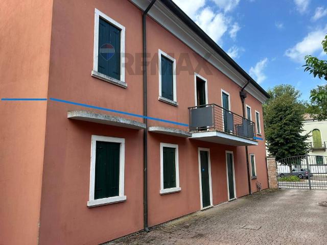 Appartamento in vendita a Villa Bartolomea, Verona
