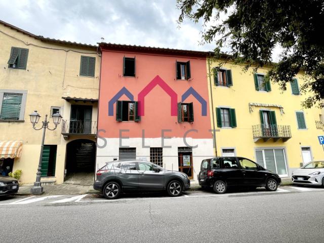 Appartamento in vendita a Botticino, Villa Basilica