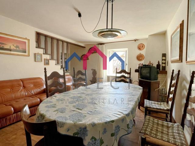 Appartamento in vendita a Botticino, Villa Basilica