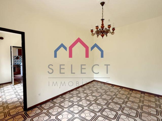 Appartamento in vendita a Guzzano, Villa Basilica