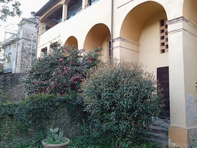 Appartamento in vendita a Botticino, Villa Basilica