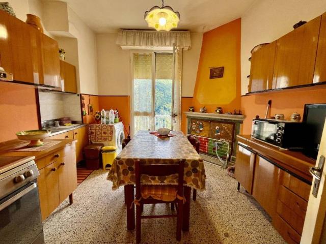 Appartamento in vendita a Botticino, Villa Basilica