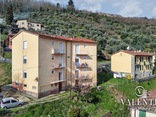 Appartamento in vendita a Botticino, Villa Basilica