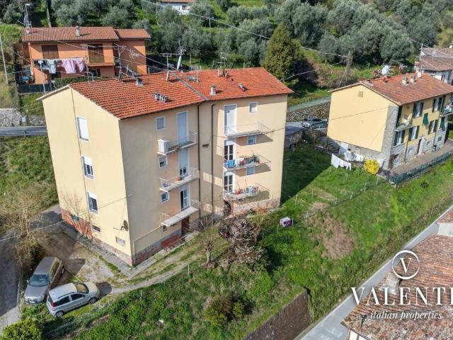 Appartamento in vendita a Botticino, Villa Basilica