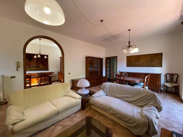 Appartamento in vendita a Botticino, Villa Basilica