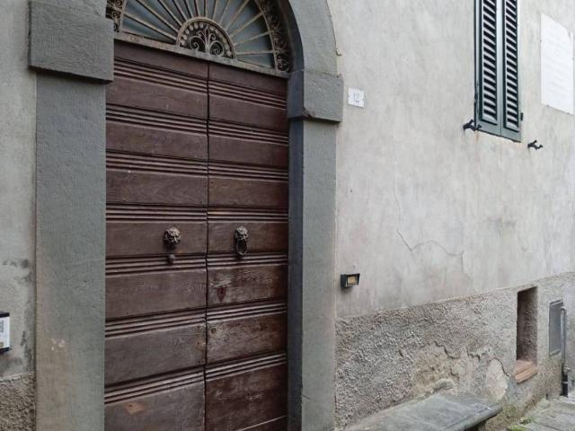 Appartamento in vendita a Botticino, Villa Basilica