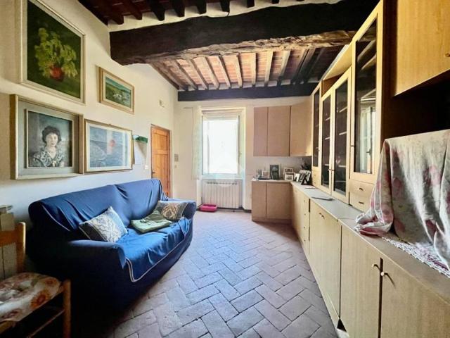 Appartamento in vendita a Botticino, Villa Basilica