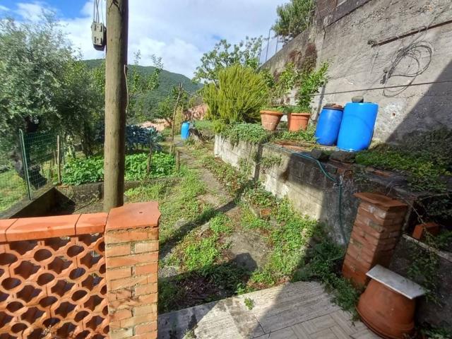 Appartamento in vendita a Villa Basilica, Toscana