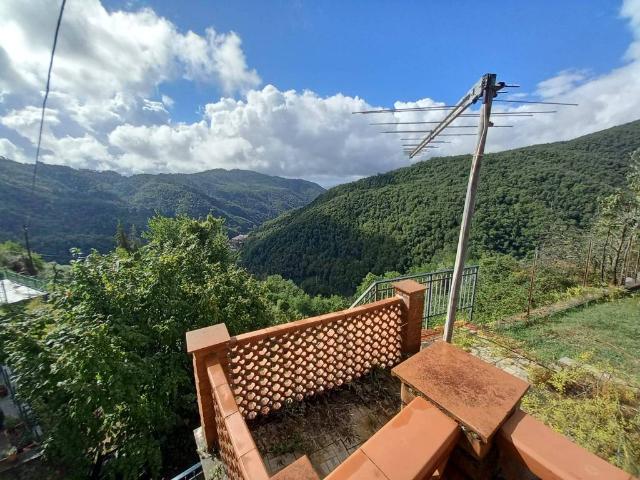 Appartamento in vendita a Colognora, Villa Basilica