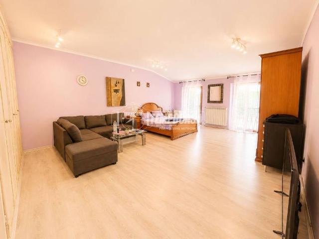 Appartamento in vendita a Comunità montana della valle Trompia, Villa Carcina