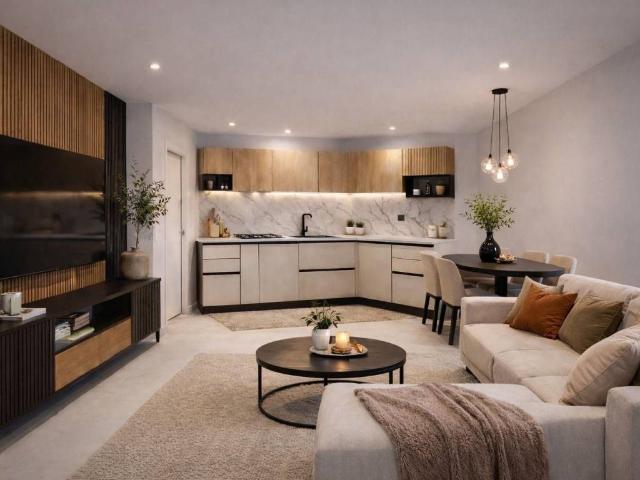 Appartamento in vendita a Comunità montana della valle Trompia, Villa Carcina