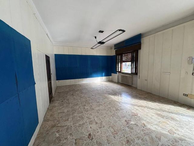 Appartamento in vendita a Comunità montana della valle Trompia, Villa Carcina
